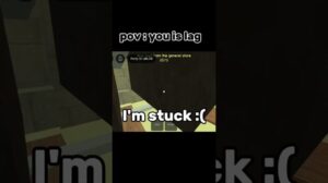 pov: Du hast Lag #roblox #robloxmemes #2025 #deadrails #deadrailsmeme #memes #spiel #trend #viral