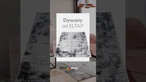  weiche und gemütliche Teppiche von ELTAP für eine besondere Raumgestaltung #shorts