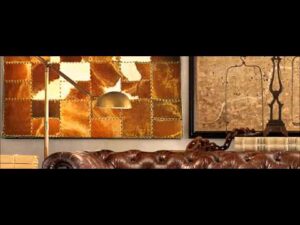www.etnodesign.se - einzigartige handgefertigte Patchwork-Teppiche, Sitzpuffs & Schmuck