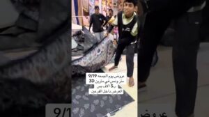 مفروشات سيد هاني Angebote am Freitag täglich Angebot 🔥🔥 Adresse: Al-Baladiyat, Al-Murur Straße, wir freuen uns auf Ihren Besuch!