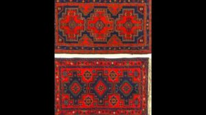 „((0531 981 01 90)) ATAKÖY TEPPICHKÄUFER - ATAKÖY HANDGEKNÜPFTER TEPPICH - BÜNYAN - HEREKE SEIDENTEPPICH ATAKÖY“