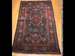 „((0531 981 01 90)) HALKALI TEPPICHKAUFER - HALKALI HANDGEKNÜPFTER TEPPICH - BÜNYAN - HEREKE SEIDEN HALKALI TEPPICH“