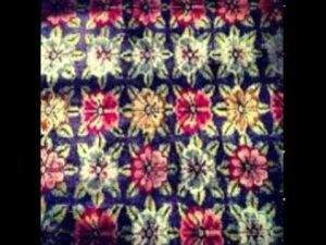 „((0531 981 01 90)) MODA TEPPICHVERKÄUFE - MODAL-TEPPICH - BÜNYAN - HEREKE SEIDE MODA TEPPICH“