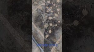 „1200 Teppiche mit persischen Designs helfen Menschen, die einen guten Teppich kaufen wollen“