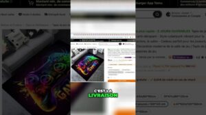 „#3 Dieser Gaming-Teppich wird dir große Gewinne bringen!“