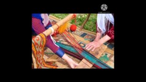 „Afghanische traditionelle und schöne Stammesdesign-Teppiche“