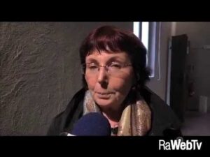 „Die Domus di Pietra feiert 15 Jahre mit kostenlosem Eintritt für die Ravennaten“