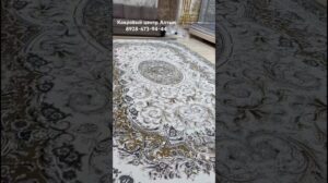 „Die Wahl der Kunden für den Raum 🤩 #Teppiche #Top #Renovierung #Rabatte #Empfehlungen #Interieur #Trend“