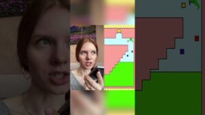 „#Elterngruppe - Gibt es einen Teppich in eurer Gruppe? 😀“