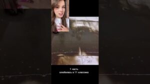 „Geschichte + Teppiche #Geschichten“