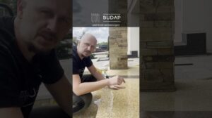 „Halten Ihre Beschichtungen nicht stand? Entdecken Sie den Steinboden Budapest!“