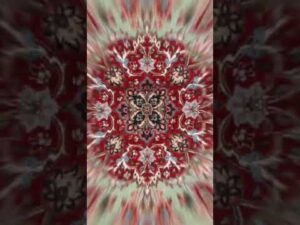 „Handgefertigter persischer Tabriz 2,10 m x 1,48 m l Luxuriöse Wohnkultur #handgemacht #inneneinrichtung #shorts“