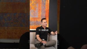 „Handgeknüpfte Teppiche, traditionelle Teppiche, große Unterschiede enthüllt #Teppich #Luxus #Kunstwerk #Einrichtungsstil #Reinigung #Teppich-Welt von Hermes #Lamborghini #Ferrari #Mercedes #Liebe #instagood #Mode“