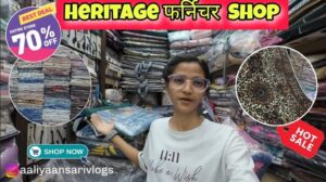 „Heritage Möbelausstattung | Großhandel Ke Rate Me Luxus Bettwäsche-Sets, Bettlaken und mehr | Wintersets“