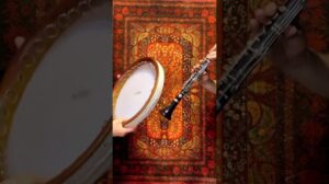 „#Iran #Daf #Musik #iranische_Musik #Isfahan #Trompete #traditionelle_Musik #Teppich #Haus #Architektur #Geschichte #Natur #Iranisch“