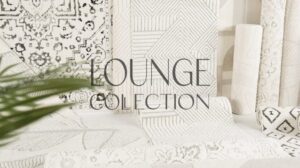 „Kollektion „Lounge“ | Teppich für einen trendigen Lifestyle“
