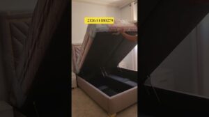 „#Koran #Yunus_Asweileh #modern“