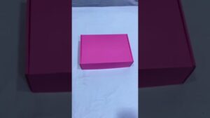 „Luxuriöser Gebetsteppich mit einzigartigem Wärme-Design ✨| Mach dein Gebet komfortabler und schöner“ Kontaktiere uns für Details