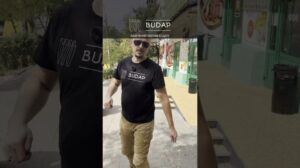 „Müde von Rissen und Ausbleichungen? Der Steinboden Budapest wird helfen!“