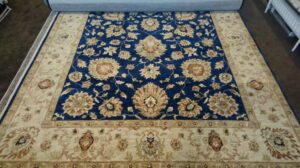 „Persische Teppichverkaufsaktion Heezen wohnen Dinxperlo“