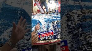 „Premium Qualität Indonesischer Teppich | Preis für Indonesische Teppiche in Bangladesch“