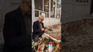 „#Tabriz #Teppich #Teppichreinigung #Teppiche #Teppichliebe #Teppichliebhaber #Handmade“