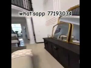 „#Teppich #Teppich #Bett #Schwimmen #Übung #Kanapee #Sheril #Bürofeier #Kunstteppich #Wohnzimmer“