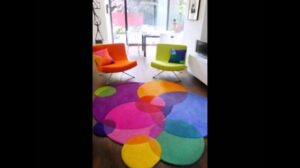 „Teppichbild weben. Kopie des Videos „Sonderanfertigung Teppich fürs Schlafzimmer““