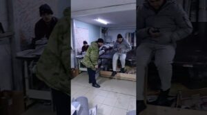 „Teppichboden, Teppiche, Läufer, Palas für Zuhause, Büro, Gewerbe – Bodenbelagsbewertungen, Lieferung, Einzelhandel, Großhandel – TeppichbodenA.ru“