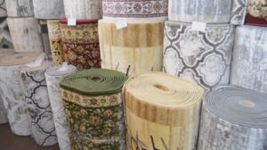 „#Teppiche #Laden #Teppich Überblick über Teppichläufer“