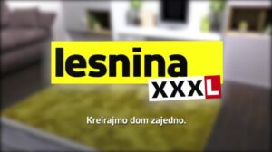 „Teppiche im Schlafzimmer“