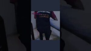 „Teppichreinigung _ Kostenloser Lieferservice AGADIR“