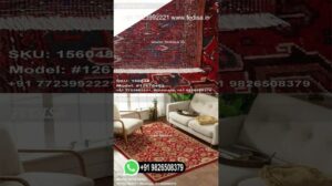 „Teppichverlegung, Kunstrasenpreise, Broadloom-Teppiche, plüschige Schlafzimmerteppiche“