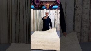 „#TürkischeTeppiche #Teppiche #Möbel #Wohnmöbel #Luxusmöbel #moderneMöbel #Dekor #Dekorationen #Deko“