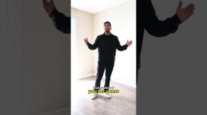 „Verabschiede dich vom Teppich – strapazierfähiger Bodenbelag ist die wahre langfristige Investition! 🏢🔥“