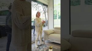 „Wie man den perfekten Stoff für sein Sofa auswählt - Tapigrama“