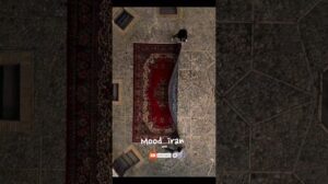 „#iran #automobile #stimmung #reisen #abonnieren #essen #teheran #liebe #auto #reisemodus #teppich #persisch“