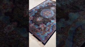 „#persisch #schöner iranischer Teppich #shorts“