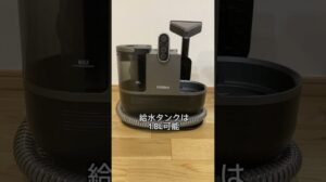 【Ich habe einen Reinigungssauger gekauft und es war unglaublich (yadea)】#PR #Reinigung #Reinigungsmethoden #Autoinnenreinigung #Sitzreinigung #Reinigungssauger #yadea