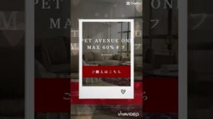 ヘルシア絨毯　Teppich Avenue Japan Online-Shop Großhandel