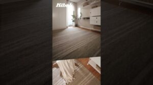 1 Raum - 5 Teppiche #kibek #teppich #interior