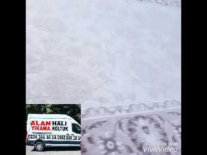 Bursa Alan Teppichreinigung | 0552 826 16 14 | Bursa Sofa-Reinigung