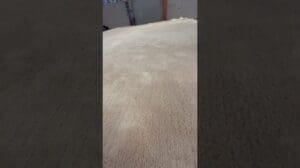 Teppich aus 70% Kaschmir und 30% Seide - #teppich #luxus #madeinitaly #teppich #tappeto #tuft #kaschmir #seide