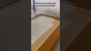 Epoxidfarben, Böden, Steinteppich. 0689466970 #epoxidboden #renovierung
