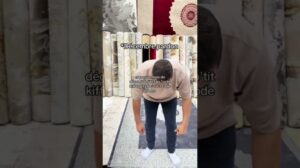 -20 % auf RUBY-Teppiche am Markt von Porte de Montreuil oder auf lestapisdumonde.com mit dem Aktionscode: teppich20