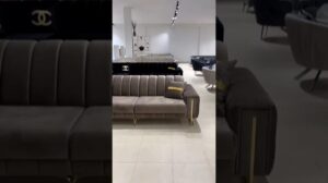 #2023 #möbel #teppich #sofa #sessel