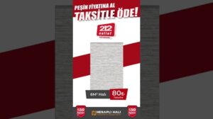 #212Outlet #212AVM #preiswerteTeppiche #Teppich #Kampagne #Rabatt #Istanbul #Outlet