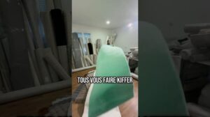 25€ die Teppiche für Flure auf Lestapisdumonde.com Rabattcode: tapis50 oder Markt von Porte de Montreuil