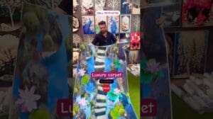 3D-TEPPICH-GROSSHANDELPREIS