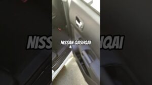 3D Teppiche Nissan Qashqai aus Premium-Material und EVA-Einlagen. #nissan #nissanqashqai #3dteppiche #teppiche